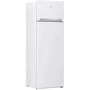 Холодильник Beko RDSA280K30WN: Тип xолодильник двухкамерный