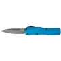 Нож Kershaw Livewire blue (1740.06.51)