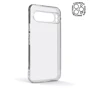 Чехол для телефонов ArmorStandart Air Series Camera cover Transparent for Google Pixel 9 Pro XL (ARM79622): Цвет прозрачный