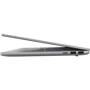 Ноутбук Lenovo IdeaPad Slim 5 14IRH10 Luna Grey (83HR0058RA) UA