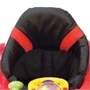 Ходунки Kolcraft Activity Walker 2 в 1 (KW031-RCR1): Производитель Kolcraft