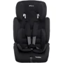 Автокрісло Biene Toddler Black фото 4