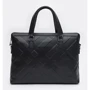 Чоловіча конференц-сумка Keizer чорна (K12020-36bl-black): Стать Мужской