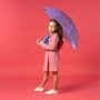 Парасолька дитяча Kite My Little Pony 2001 LP (LP24-2001) фото 7