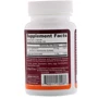 Jarrow Formulas Zinc Balance 100 Caps Цинк: Тип Цинк