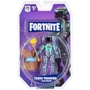 Коллекционная фигурка Jazwares Fortnite Solo Mode Toxic Trooper (FNT0075): Тип Игровая фигурка