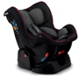 Автокрісло Lionelo Liam (0-18 кг) (sporty black) (LO.A.LI08): Вага дитини 0 - 18 кг