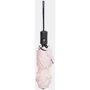 Зонт женский автомат Monsen розовый (CV13123ROMp-pink): Страна производитель Тайвань