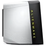 Персональний комп'ютер (ПК) Dell Alienware Aurora R10 (210-AYMB-08_3070TI) Windows 10 Pro: Об'єм накопичувача 1 ТБ SSD