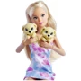 Кукольный набор Simba Toys Штеффи Щенки на прогулке с аксессуарами (5733630) фото 3