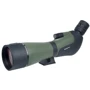 Подзорная труба Hawke Endurance 20-60x85 WP (921338)