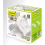 Миксер Maestro MR502 GREY: Мощность, Вт 100