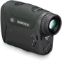 Дальномір Vortex Razor HD 4000 3650 м 7х25мм фото 2