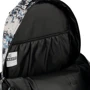 Рюкзак GoPack Teens 162L-2 (GO24-162L-2): Корпус рюкзака Мягкий