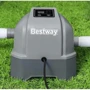 Хлоргенератор Bestway (58755) фото 3