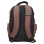 Ранец-рюкзак RAINBOW 8-543, 43x29x19см: Тип Молодежный рюкзак