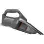 Пылесос Black+Decker BCHV001B-XJ: Тип пылесоса ручной (вертикальный)