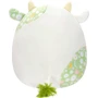 Мягкая игрушка Squishmallows Коровка Ада 13 см (SQER00819)