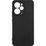 Чехол для телефонов ArmorStandart ICON Case Camera cover Black for Realme 14 5G (ARM83642)