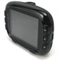 Palmann DVR-14H: Оснащение аккумулятор, дисплей, инфракрасная подсветка (ночная сьемка), микрофон, печать даты и времени на вид
