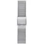 Наручний годинник GUESS (GW0106L1): Тип жіночі
