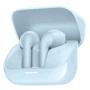 Наушники ANKER SoundСore K20i Blue фото 5