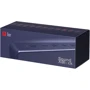 Акустика 2E SoundXBlock Blue (2E-BSSXBWBL): Питание 3600 мАч