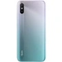 Смартфон Xiaomi Redmi 9A 2/32 GB Glacial Blue Approved Витринный образец: Производитель Xiaomi