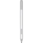 Microsoft Surface Pen - Stylus Platinum (EYV-00009)