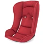 Автокрісло Chicco Cosmos 0 + / 1, колір 51 (79163.51) фото 6