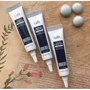 Lador Keratin Power Glue Сыворотка для волос для секущихся кончиков 4х15 g: Пол Для женщин