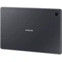 Планшет Samsung Galaxy Tab A7 10.4 2020 3/64GB LTE Dark Gray (SM-T505NZAE) фото 9