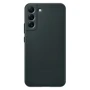 Аксессуар для смартфона Samsung Leather Cover Forest Green (EF-VS906LGEGRU) for Samsung S906 Galaxy S22+