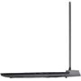 Ноутбук Dell Alienware M15 R5 (Alienware0129V2-Dark): Оперативная память 32 ГБ