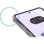 Чохол для телефона BeCover TPU Case Anti-Shock Clear for Poco X6 (710614): Тип накладка на заднюю часть