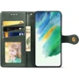 Чехол для телефонов Mobile Case GETMAN Gallant Green for Samsung S926 Galaxy S24 Plus: Совместимость Samsung S926 Galaxy S24 Plus