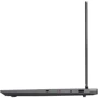 Ноутбук Lenovo Legion LOQ 15IRX9 (83DV00PALT): Процессор Intel Core i5-13450HX (2.4 - 4.6 ГГц) / 10 - ядерный