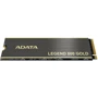 ADATA LEGEND 800 GOLD 2 TB (SLEG-800G-2000GCS-S38) фото 5