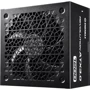 Блок живлення Enermax Revolution ATX3.0 1200W (ERA1200EWT): Модульні (знімні) кабелю Есть