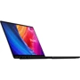 Ноутбук ASUS H7606WU-ME005X (90NB1431-M001X0) UA: Процессор AMD Ryzen AI 9 365 (2.0 - 5.0 Ггц) / 10 - ядерный