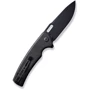 Нож Sencut Vesperon S20065-3 (S20065-3): Тип ножа Туристический