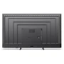 Телевизор Philips 43PUS8009: Оснащение Smart TV