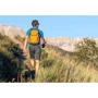 Рюкзак Рюкзак Osprey Daylite Plus S21 Wave Blue O/S синий (009.2477): Объем 20 л