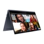 Ноутбук Lenovo Yoga 7 15ITL5 (82BJ0005US) RB: Оперативная память 8 ГБ (DDR4)