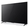 Телевизор TCL 65P635: Коммуникации Bluetooth, DLNA, WiFi