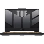 Ноутбук ASUS TUF Gaming F15 (FX507VU-LP180W): Экран 15.6" IPS (1920x1080) Full HD