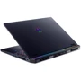 Ноутбук Acer Predator Helios 16 PH16-72-77KA (NH.QNXAA.001): Объем накопителя 1 ТБ (SSD)