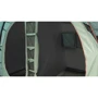 Палатка Easy Camp Galaxy 400 Teal Green