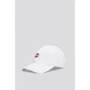Бейсболка Colmar Unisex Hat белая (5091Z-7UJ-001): Производитель Colmar
