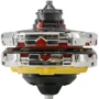 Дзига Auldey Infinity Nado V серія Advanced Edition Fiery Dragon Вогняний Дракон: Виробник Auldey